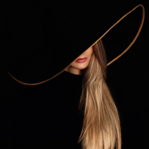 "Portrait photography: a start in the profession"