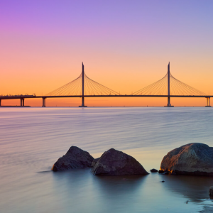 "Professional landscape and travel photography"